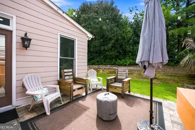 512 Vickery Arbor Drive, Suwanee, GA 30024 - Photo 33