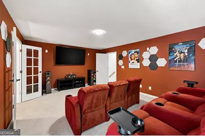 512 Vickery Arbor Drive, Suwanee, GA 30024 - Photo 31