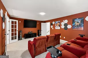 512 Vickery Arbor Dr, Suwanee, GA 30024 - Photo 31