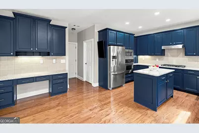 512 Vickery Arbor Drive, Suwanee, GA 30024 - Photo 15
