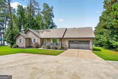 132 Island Drive, Milledgeville, GA 31061 - Photo 7