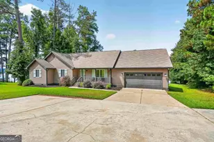 132 Island Dr, Milledgeville, GA 31061 - Photo 7