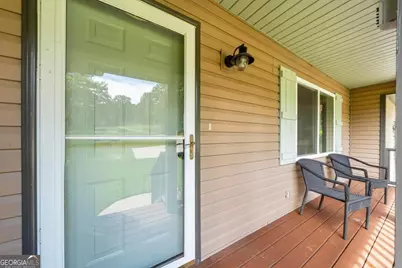 132 Island Drive, Milledgeville, GA 31061 - Photo 9