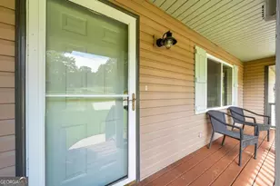 132 Island Dr, Milledgeville, GA 31061 - Photo 9
