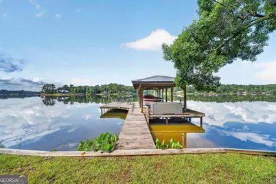 132 Island Drive, Milledgeville, GA 31061 - Photo 43