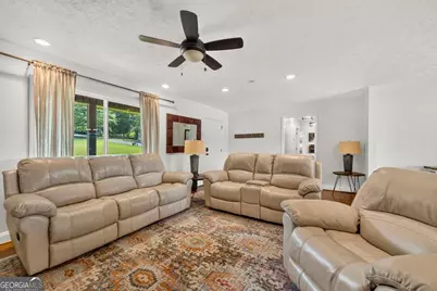 132 Island Drive, Milledgeville, GA 31061 - Photo 13