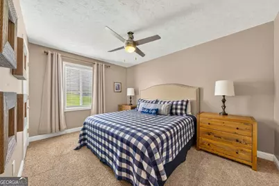 132 Island Drive, Milledgeville, GA 31061 - Photo 29