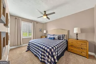 132 Island Dr, Milledgeville, GA 31061 - Photo 29