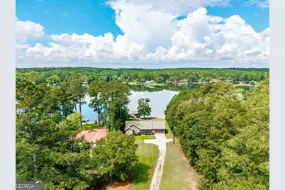 132 Island Drive, Milledgeville, GA 31061 - Photo 57
