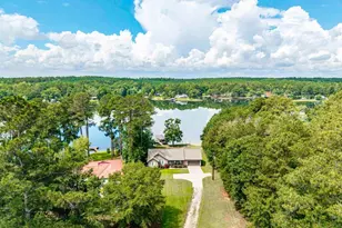 132 Island Dr, Milledgeville, GA 31061 - Photo 57