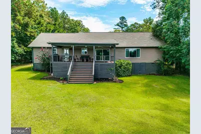 132 Island Drive, Milledgeville, GA 31061 - Photo 3