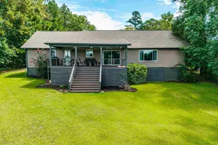 132 Island Dr, Milledgeville, GA 31061 - Photo 3