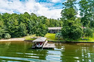 132 Island Dr, Milledgeville, GA 31061 - Photo 1