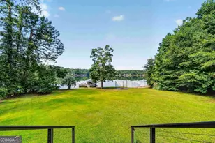 132 Island Dr, Milledgeville, GA 31061 - Photo 39