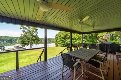 132 Island Drive, Milledgeville, GA 31061 - Photo 41