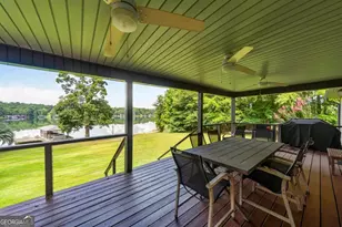 132 Island Dr, Milledgeville, GA 31061 - Photo 41