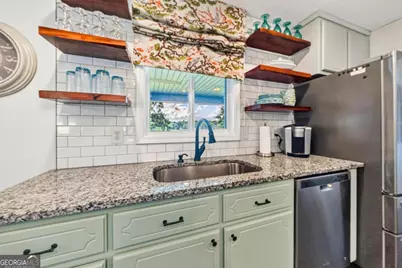 132 Island Drive, Milledgeville, GA 31061 - Photo 23