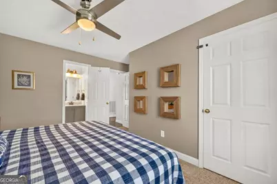 132 Island Drive, Milledgeville, GA 31061 - Photo 31