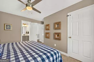 132 Island Dr, Milledgeville, GA 31061 - Photo 31