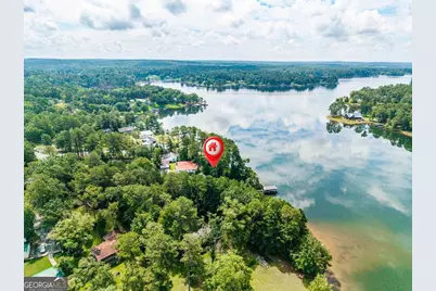 132 Island Drive, Milledgeville, GA 31061 - Photo 49