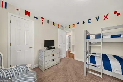 132 Island Drive, Milledgeville, GA 31061 - Photo 27