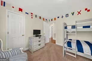 132 Island Dr, Milledgeville, GA 31061 - Photo 27