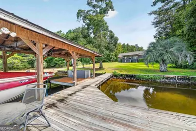 132 Island Drive, Milledgeville, GA 31061 - Photo 45
