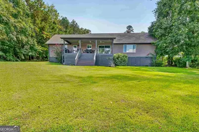 132 Island Drive, Milledgeville, GA 31061 - Photo 37