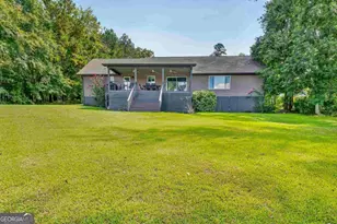 132 Island Dr, Milledgeville, GA 31061 - Photo 37