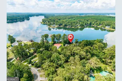 132 Island Drive, Milledgeville, GA 31061 - Photo 59