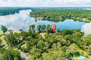 132 Island Dr, Milledgeville, GA 31061 - Photo 59