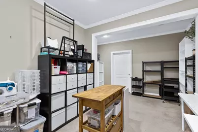 110 Whitaker Way, Hoschton, GA 30548 - Photo 61