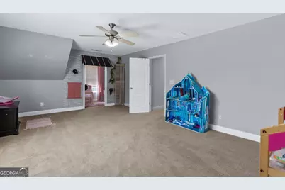 110 Whitaker Way, Hoschton, GA 30548 - Photo 51