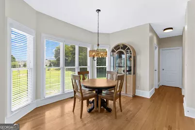 110 Whitaker Way, Hoschton, GA 30548 - Photo 21