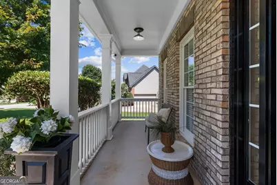 110 Whitaker Way, Hoschton, GA 30548 - Photo 9