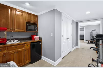 110 Whitaker Way, Hoschton, GA 30548 - Photo 65