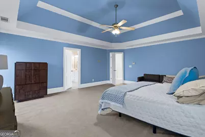 110 Whitaker Way, Hoschton, GA 30548 - Photo 35
