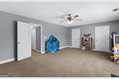 110 Whitaker Way, Hoschton, GA 30548 - Photo 53
