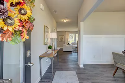 3265 Kottayam Court, Statham, GA 30666 - Photo 5