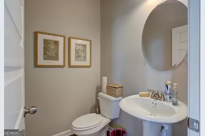 3265 Kottayam Court, Statham, GA 30666 - Photo 13