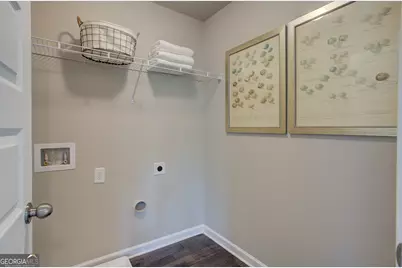 3265 Kottayam Court, Statham, GA 30666 - Photo 23