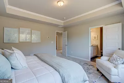 3265 Kottayam Court, Statham, GA 30666 - Photo 15
