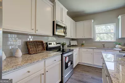 3265 Kottayam Court, Statham, GA 30666 - Photo 11