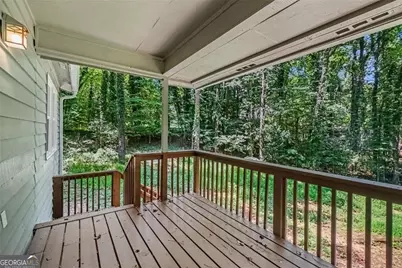 137 Farmington Drive, Woodstock, GA 30188 - Photo 17