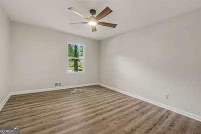 137 Farmington Drive, Woodstock, GA 30188 - Photo 11