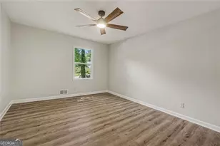 137 Farmington Dr, Woodstock, GA 30188 - Photo 11