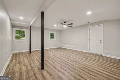 137 Farmington Drive, Woodstock, GA 30188 - Photo 15