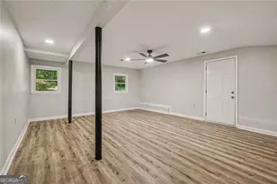 137 Farmington Dr, Woodstock, GA 30188 - Photo 15
