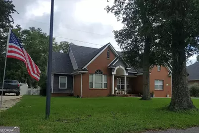 1851 Kings Court, Jacksonville Beach, FL 32250 - Photo 3