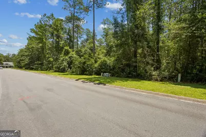 V/L 18 Lighthouse Circle, Woodbine, GA 31569 - Photo 17